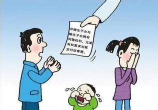结发血泪控诉:去哪儿网原阿里系总裁骗婚出轨搞私生子,官商勾结隐匿财产,旗下旅悦正谋求上市