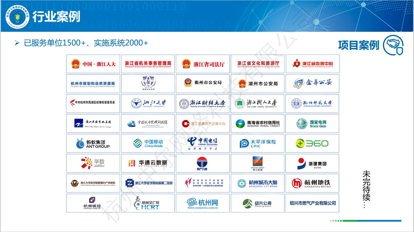 杭州中尔网络科技有限公司-公司介绍4