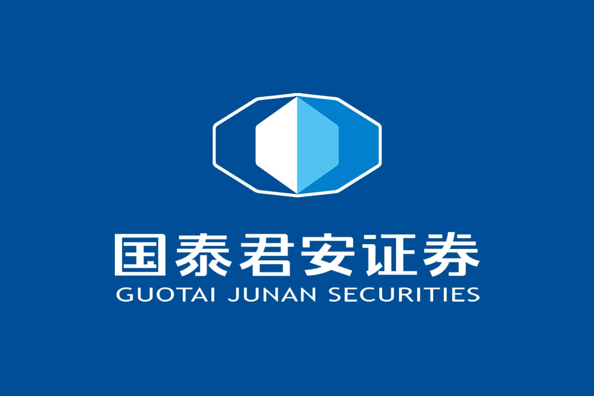 国泰君安