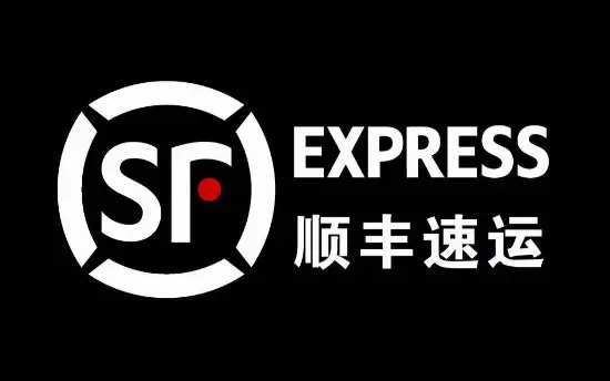 顺丰科技