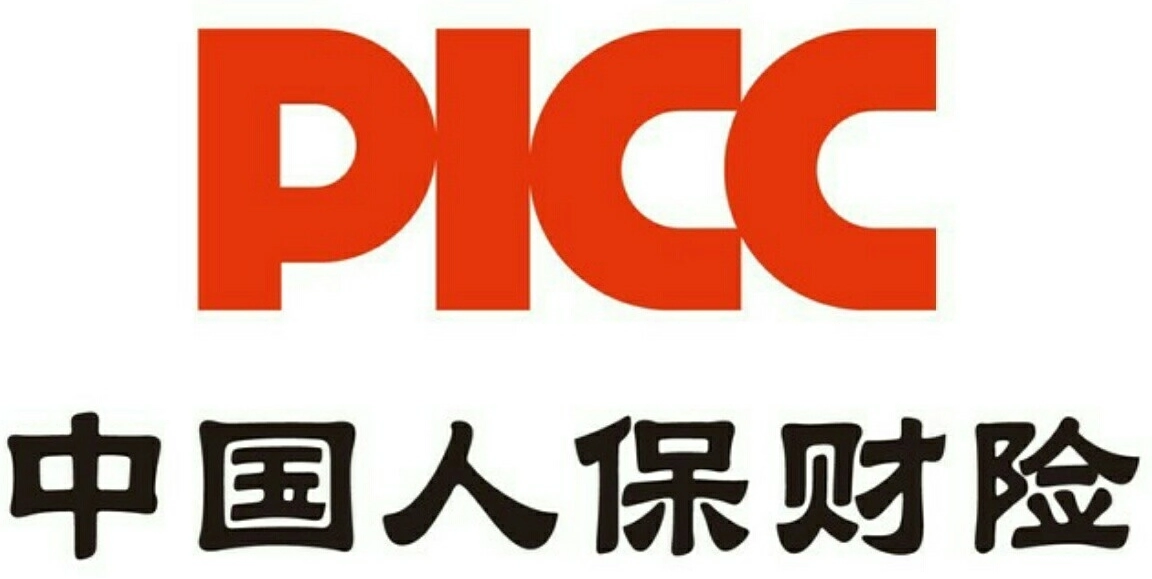 人保财险