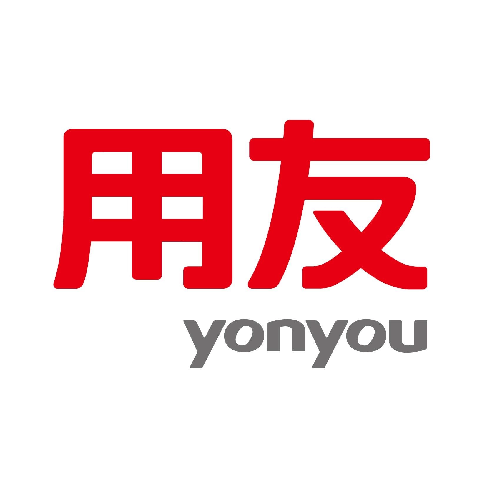 春雪食品