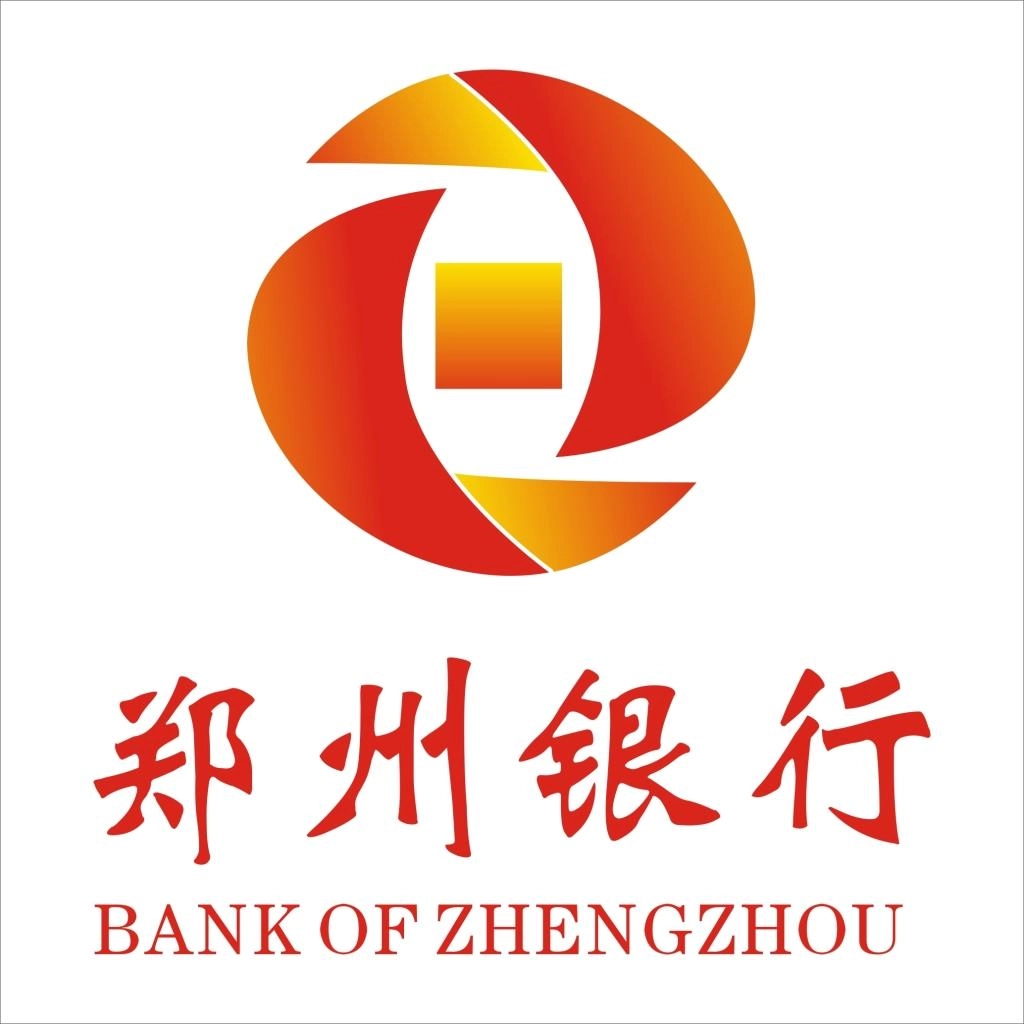郑州银行