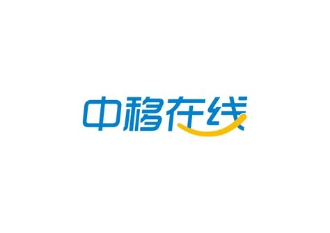 中移在线