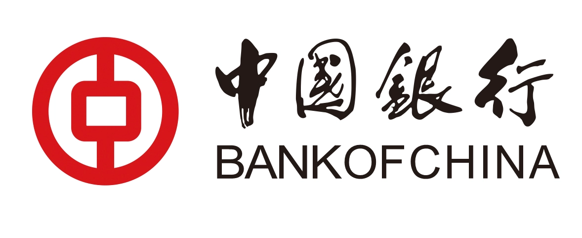中国银行浙江省分行