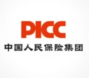 PICC