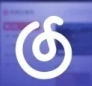 网易云音乐