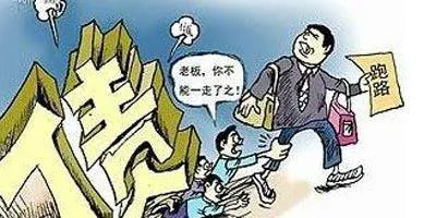 其实你不懂我的“芯”，新基建造芯跑路大全公布