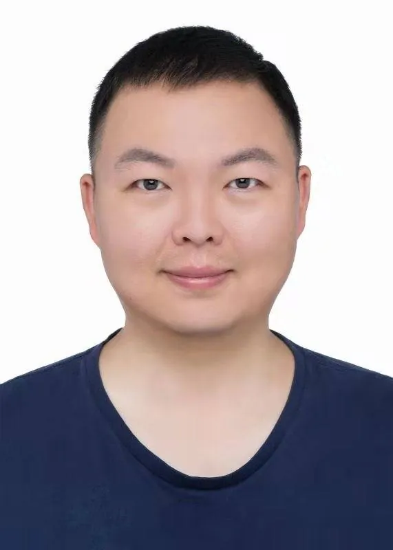 expertImages