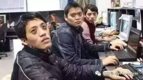惊呆:全球程序员参与俄乌战争口水战