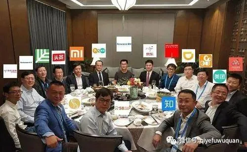 惨:中概互联网再遭重锤,阿里离破发不远...