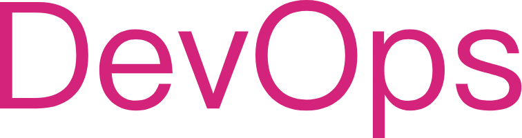 DevOps与敏捷开发