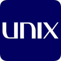 Unix