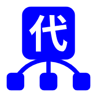 渠道/代理商