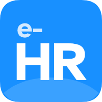 e-HR