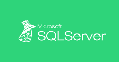 SQL-Server