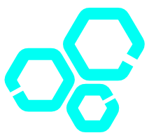 材料
