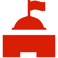 政府