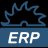 ERP