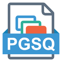 Postrge-SQL