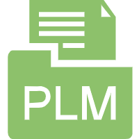 PLM
