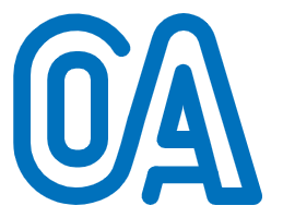 OA