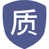 QMS
