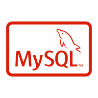 Mysql