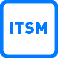 IT服务商