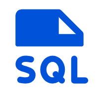 Nosql