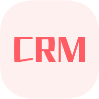 CRM
