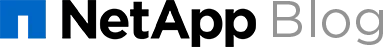 AFF A 系列全闪存阵列
