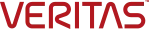 NetBackUp