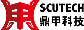 Dbackup