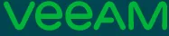 Veeam