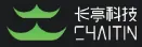 雷池(SafeLine)