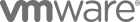 vSphere