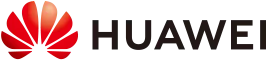 华为无线