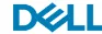 VxRail