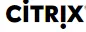 Citrix SD-WAN