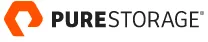 Pure Storage