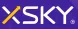 XSKY
