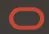 Oracle ADW