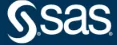 SAS