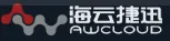 AWCloud