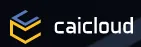 CaiClound