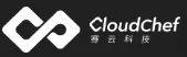 SmartCMP