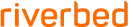 SteelCentral NPM