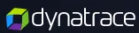 APM