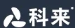 NPM